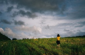 Monsoon Update: बारिश का इंतजार खत्म, अगले 7 दिनों में इन राज्यों में झमाझम बारिश की संभावना